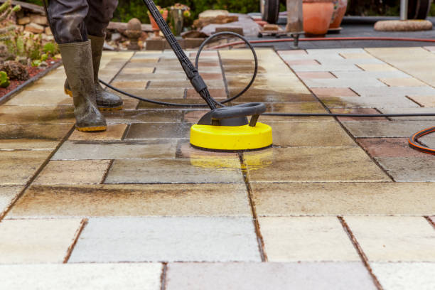 Best Residential Exterior Washing  in Alexandria, KY